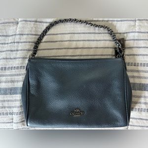 Coach Crossbody bag